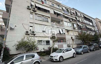 ÇİFT CEPHE 2+1 90 M2 SATILIK DAİRE