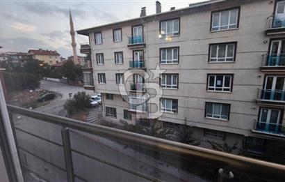 BATTALGAZİ MAHALLESİNDE 3+1 SATILIK DAİRE