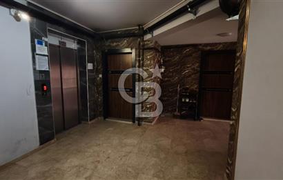 BATTALGAZİ MAHALLESİNDE 3+1 SATILIK DAİRE