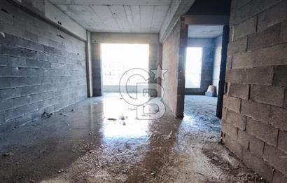 Esenboğa'da Ağustos Teslim Vade Farksız Taksitli 2+1 Daireler