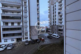 yomrada Merkezi Konumda 3+1 Daire - 2 - 327629