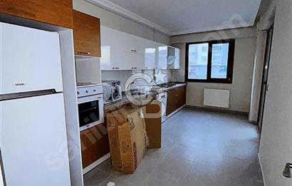 yomrada Merkezi Konumda 3+1 Daire