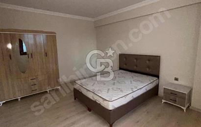 yomrada Merkezi Konumda 3+1 Daire