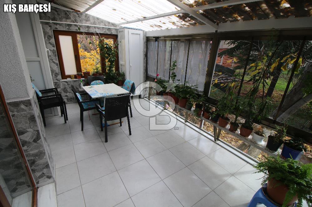 CB OPİA'DAN '' KONFORLU 3 KATLI MÜSTAKİL YAŞAM ! ''