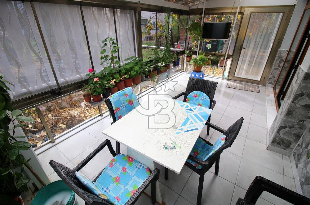 CB OPİA'DAN '' KONFORLU 3 KATLI MÜSTAKİL YAŞAM ! ''