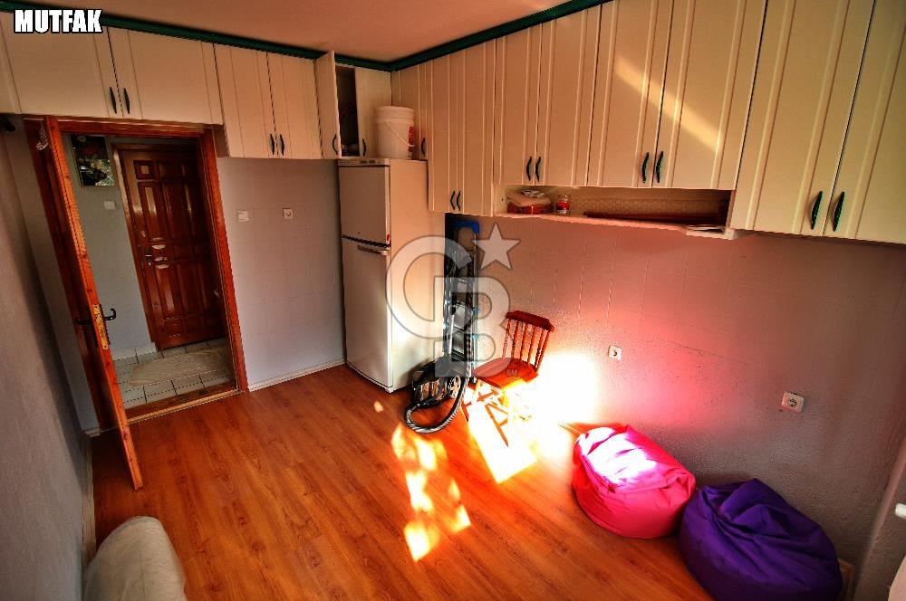 CB OPİA'DAN '' KONFORLU 3 KATLI MÜSTAKİL YAŞAM ! ''