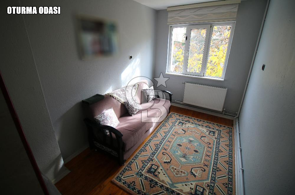 CB OPİA'DAN '' KONFORLU 3 KATLI MÜSTAKİL YAŞAM ! ''