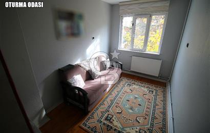 CB OPİA'DAN '' KONFORLU 3 KATLI MÜSTAKİL YAŞAM ! ''