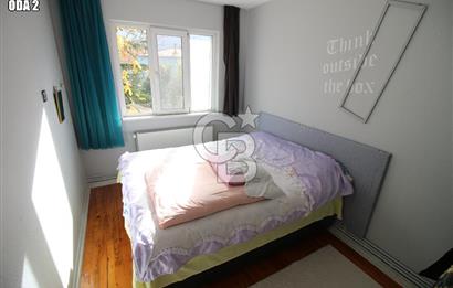 CB OPİA'DAN '' KONFORLU 3 KATLI MÜSTAKİL YAŞAM ! ''