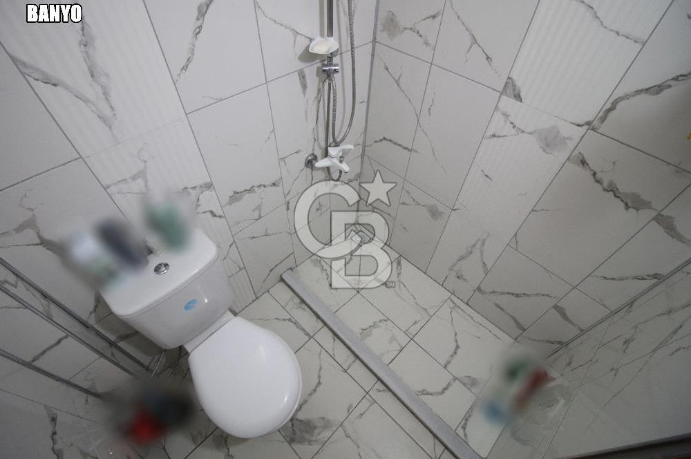 CB OPİA'DAN '' KONFORLU 3 KATLI MÜSTAKİL YAŞAM ! ''