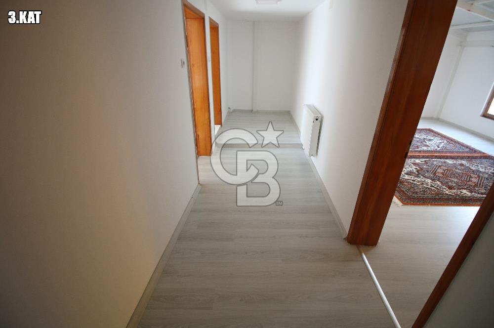 CB OPİA'DAN '' KONFORLU 3 KATLI MÜSTAKİL YAŞAM ! ''