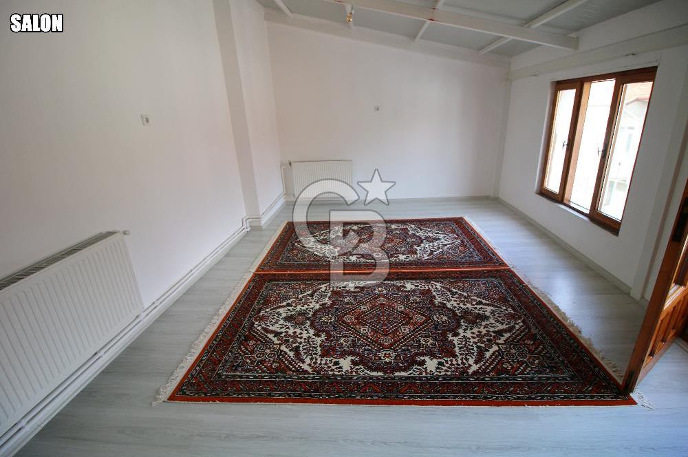 CB OPİA'DAN '' KONFORLU 3 KATLI MÜSTAKİL YAŞAM ! ''