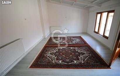 CB OPİA'DAN '' KONFORLU 3 KATLI MÜSTAKİL YAŞAM ! ''