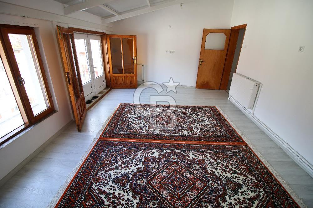 CB OPİA'DAN '' KONFORLU 3 KATLI MÜSTAKİL YAŞAM ! ''