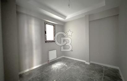 Çanakkale Merkez’de Valilik Yanında Kiralık 2+1 Daire