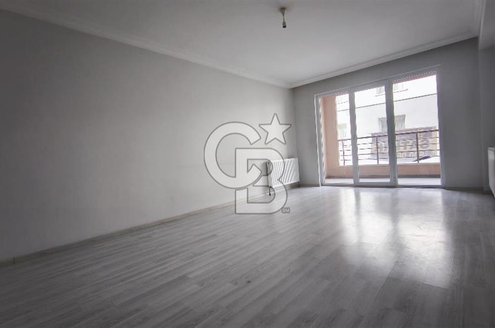 BATTALGAZİ MAHALLESİNDE 3+1 SATILIK DAİRE