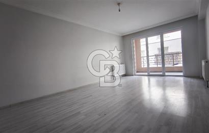 BATTALGAZİ MAHALLESİNDE 3+1 SATILIK DAİRE