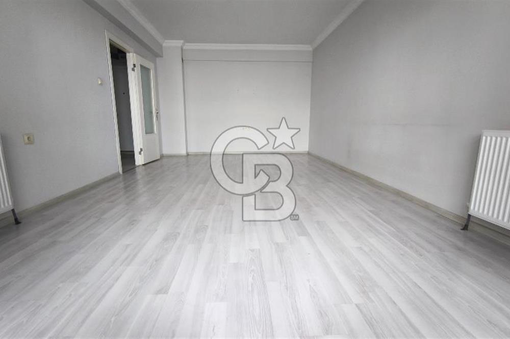 BATTALGAZİ MAHALLESİNDE 3+1 SATILIK DAİRE