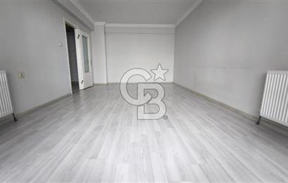 BATTALGAZİ MAHALLESİNDE 3+1 SATILIK DAİRE
