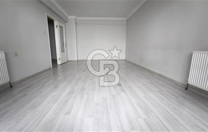 BATTALGAZİ MAHALLESİNDE 3+1 SATILIK DAİRE