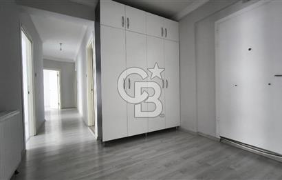 BATTALGAZİ MAHALLESİNDE 3+1 SATILIK DAİRE