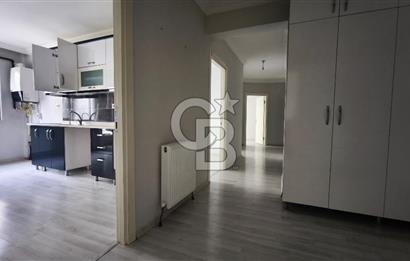 BATTALGAZİ MAHALLESİNDE 3+1 SATILIK DAİRE