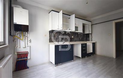 BATTALGAZİ MAHALLESİNDE 3+1 SATILIK DAİRE