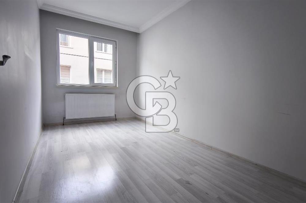 BATTALGAZİ MAHALLESİNDE 3+1 SATILIK DAİRE