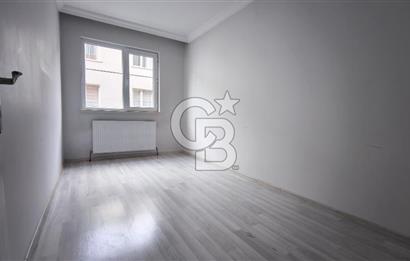 BATTALGAZİ MAHALLESİNDE 3+1 SATILIK DAİRE