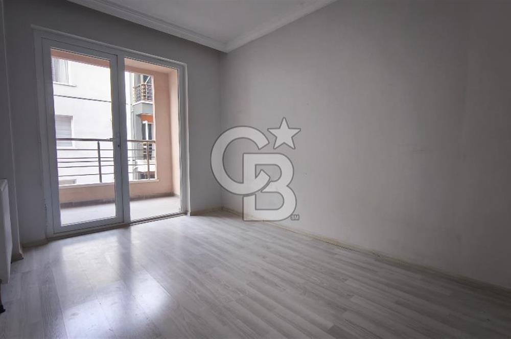 BATTALGAZİ MAHALLESİNDE 3+1 SATILIK DAİRE