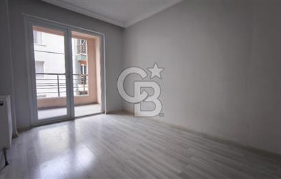 BATTALGAZİ MAHALLESİNDE 3+1 SATILIK DAİRE