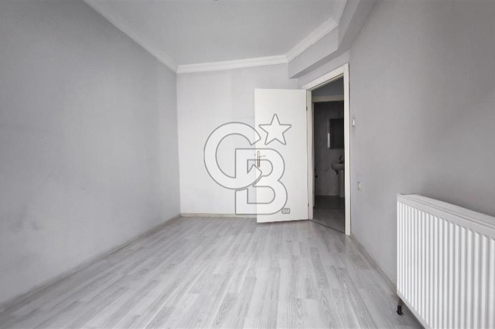 BATTALGAZİ MAHALLESİNDE 3+1 SATILIK DAİRE