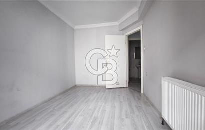 BATTALGAZİ MAHALLESİNDE 3+1 SATILIK DAİRE