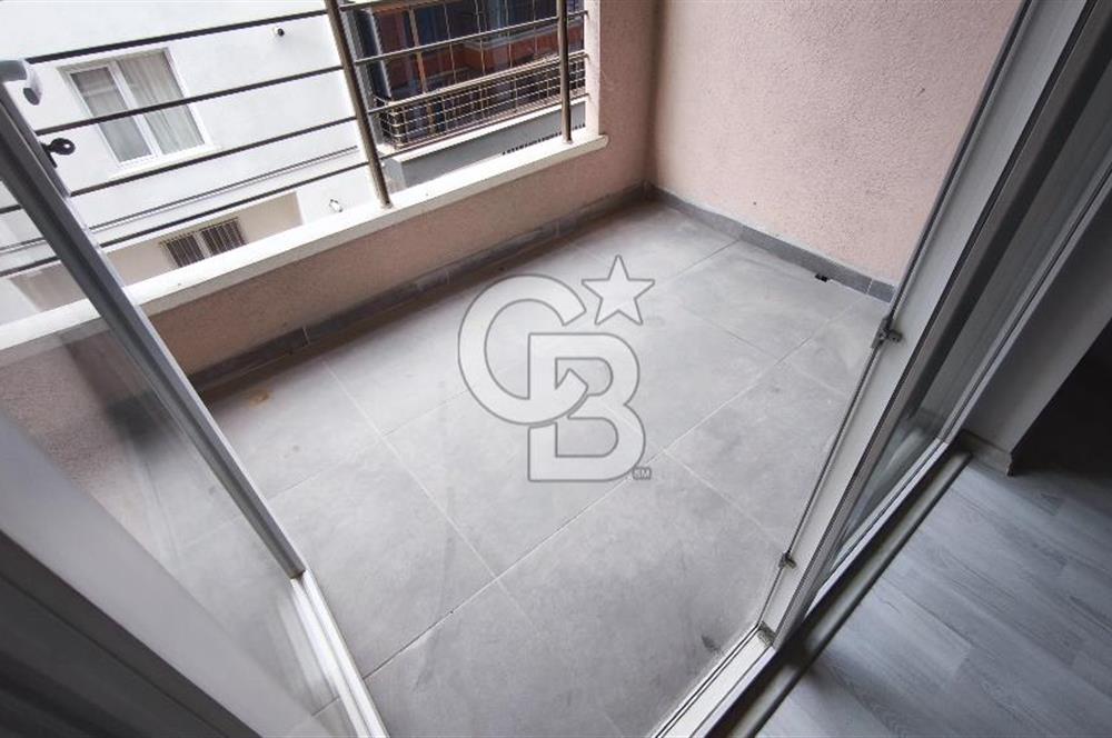 BATTALGAZİ MAHALLESİNDE 3+1 SATILIK DAİRE