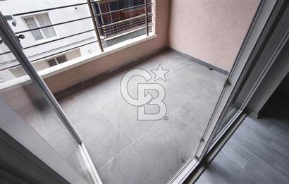 BATTALGAZİ MAHALLESİNDE 3+1 SATILIK DAİRE