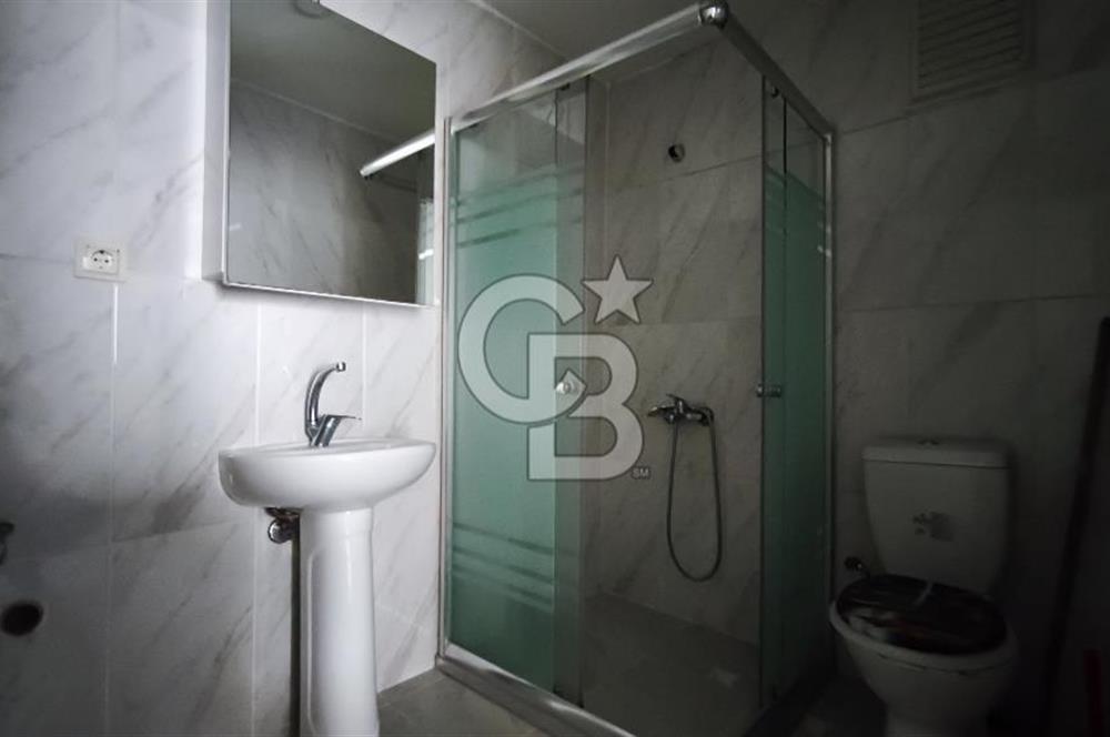 BATTALGAZİ MAHALLESİNDE 3+1 SATILIK DAİRE