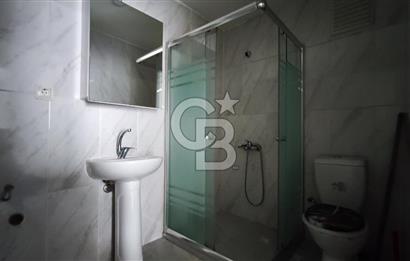 BATTALGAZİ MAHALLESİNDE 3+1 SATILIK DAİRE