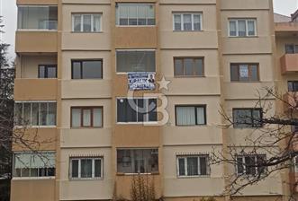 ERYAMANDA MERKEZİ KONUMDA KİRALIK 3+1 DAİRE FULL YAPILI - 3 - 327598