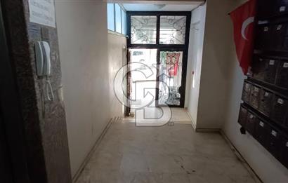 MUSELAND-MENEMEN DE KİRALIK OFİS