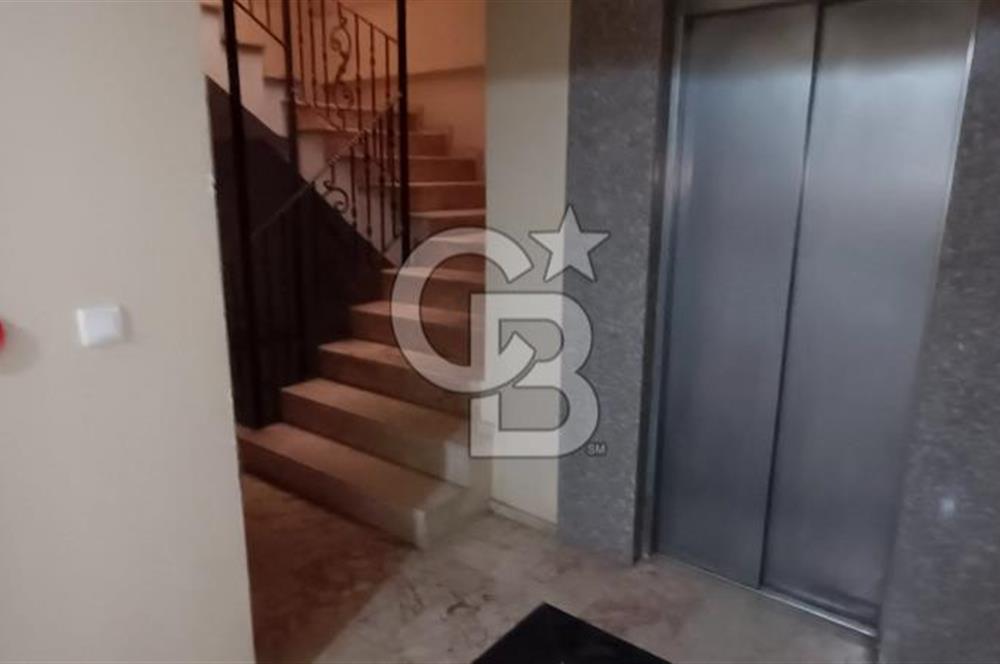 MUSELAND-MENEMEN DE KİRALIK OFİS