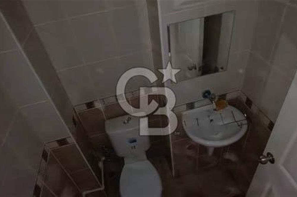 MUSELAND-MENEMEN DE KİRALIK OFİS