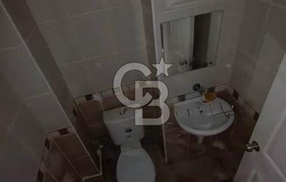 MUSELAND-MENEMEN DE KİRALIK OFİS