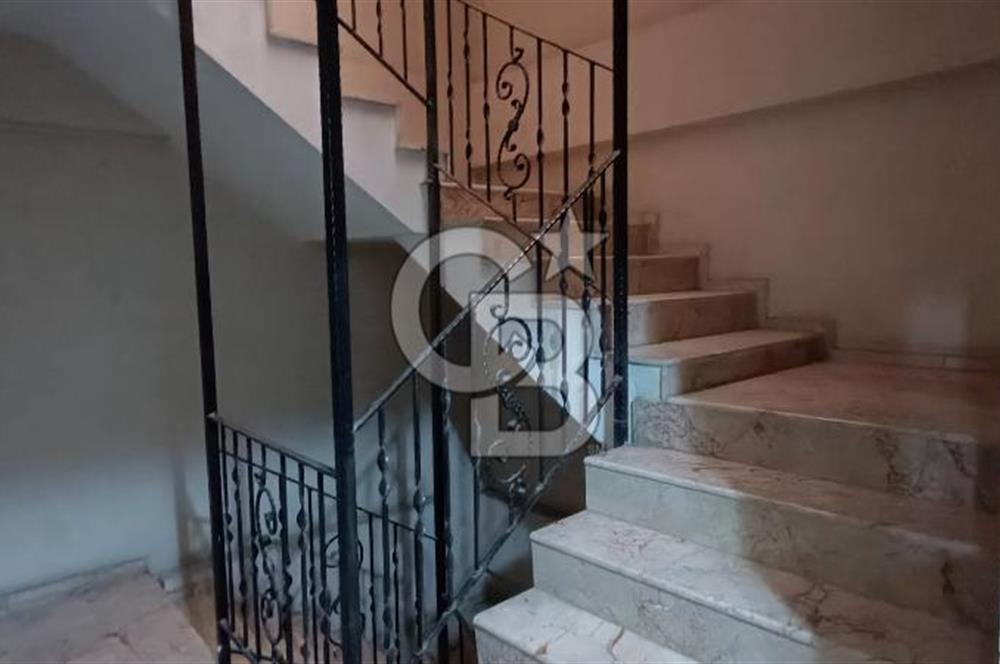 MUSELAND-MENEMEN DE KİRALIK OFİS