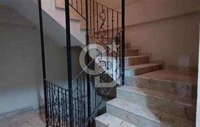 MUSELAND-MENEMEN DE KİRALIK OFİS