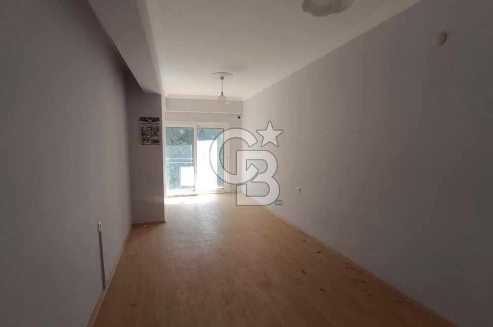 MUSELAND-MENEMEN DE KİRALIK OFİS