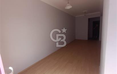 MUSELAND-MENEMEN DE KİRALIK OFİS