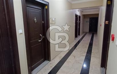 MUSELAND-MENEMEN DE KİRALIK OFİS