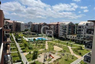 ÇEKMEKÖY ORMANKÖY'DE 2 + 1 BAHÇE DUBLEKS SATILIK DAİRE - 6 - 327605