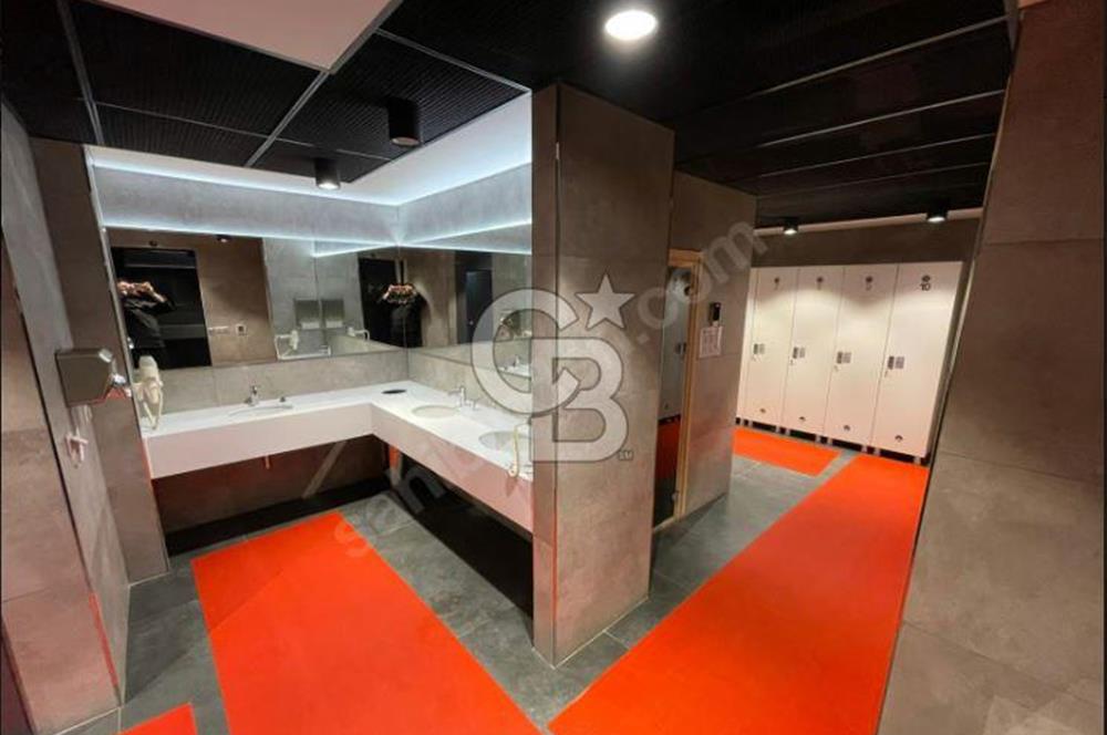 ÇEKMEKÖY ORMANKÖY'DE 2 + 1 BAHÇE DUBLEKS SATILIK DAİRE