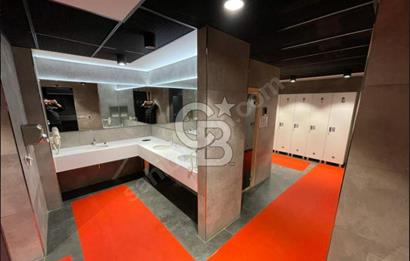 ÇEKMEKÖY ORMANKÖY'DE 2 + 1 BAHÇE DUBLEKS SATILIK DAİRE